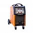 Аппарат аргонодуговой сварки SAGGIO TIG 500 AC/DC Pulse