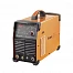 Инвертор сварочный TIG 200 P DSP AC/DC 