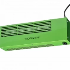 Тепловая завеса K3 Green