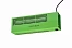 Тепловая завеса K3 Green