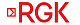 RGK
