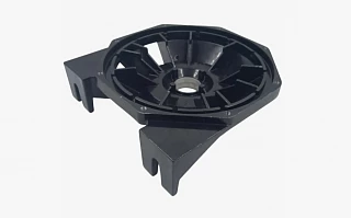 Кронштейн XJK-110ES (HJ-750W) BLACK