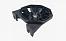Кронштейн XJK-110ES (HJ-750W) BLACK