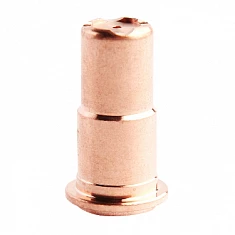 Сопло удл d1,2 (CS 81) IVU0601-12