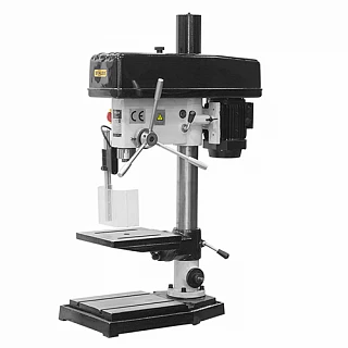 Станок сверлильный Stalex SDI-25T INDUSTRIAL
