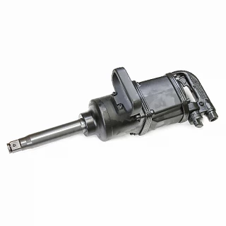 Пневматический гайковерт PI TOOLS 3200L 6798