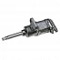 Пневматический гайковерт PI TOOLS 3200L 6798