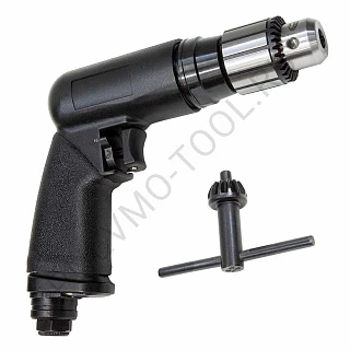 Дрель пневматическая PI TOOLS PIT-2400 2649
