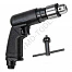 Дрель пневматическая PI TOOLS PIT-2400 2649