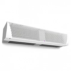 Тепловая завеса КЭВ-36П5021Е