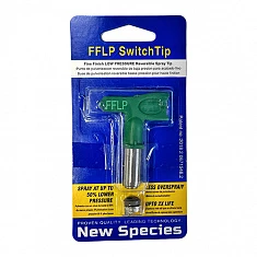 FFLP512 Сопло TIP Charhs