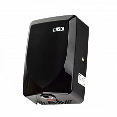 Сушилка для рук BXG-JET-3100D UV