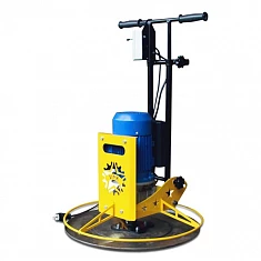 Электрическая затирочная машина VPK SKAT 600 220В