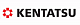 KENTATSU