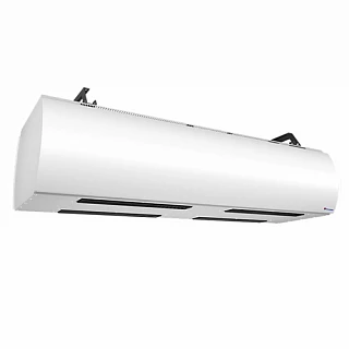 Воздушная завеса КЭВ-130П5132W