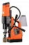 Магнитный сверлильный станок Rotorica Power Armax-50