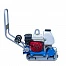 Виброплита CIMAR CPC-1550 с двигателем Honda GX160