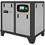 Винтовой компрессор IronMac IC 20/10 DIGI IP65