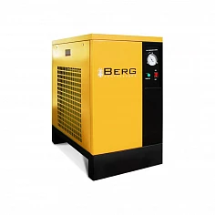 OB-5.5
