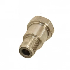 Шар нагнетательного клапана ASPRO-12000/13000/14000 