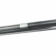 Электрическая тепловая завеса Т218Е20 Zinc