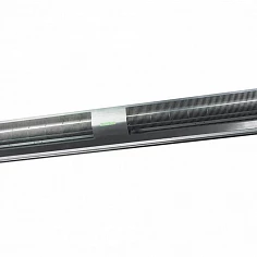 Электрическая тепловая завеса Т218Е20 Zinc