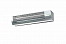 Электрическая тепловая завеса T209E10 Zinc