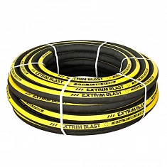 Рукав пескоструйный Extrim Blast PRO-32, 40м