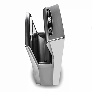 Сушилка для рук BXG-JET-7000A