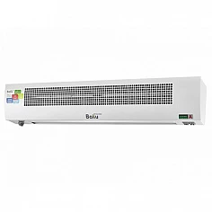 Завеса тепловая BALLU BHC-L10-T05