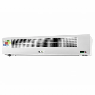 Завеса тепловая BALLU BHC-L10-T05