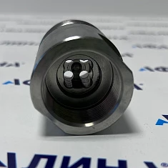 Цилиндр насоса CH440 поз. 71 Charhs