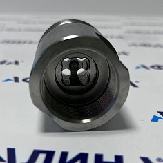 Цилиндр насоса CH440 поз. 71 Charhs