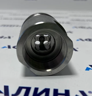 Цилиндр насоса CH440 поз. 71 Charhs