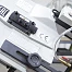 Станок ленточнопильный Stalex BS-912B