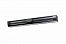 Электрическая тепловая завеса T215E25 Black