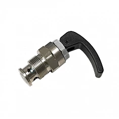 17J925 Клапан дозатора GRACO