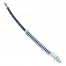 GR43660 - GHC-12/SPR/B Профессиональный сменный шланг для смазочных шприцев 300мм с пружиной, 240атм