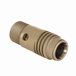Цилиндр ASPRO-12000/13000/14000