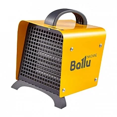Пушка тепловая BALLU BHP-PE2-5