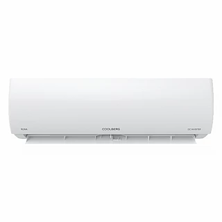 Cистема кондиционирования Runa inverter CI-18R1-IN / CI-18R1-OUT