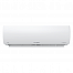 Cистема кондиционирования Runa inverter CI-18R1-IN / CI-18R1-OUT