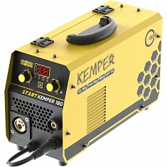 START KEMPER 180 Сварочный полуавтомат 