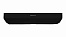Тепловая завеса EKSA106E10 Black