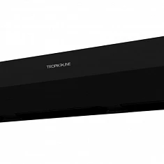 Тепловая завеса EKSA107E15 Black