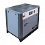 Винтовой компрессор IronMac IC 100/8 B