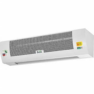 Завеса тепловая BALLU BHC-М15Т09-PS