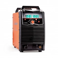 Плазморез SAGGIO PLASMA 105 PRO