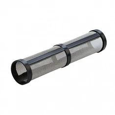 FM2028/60 Фильтр тонкой очистки системы подачи 60mesh STMax 395/495/595 GRACO 246382