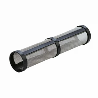 FM2028/60 Фильтр тонкой очистки системы подачи 60mesh STMax 395/495/595 GRACO 246382